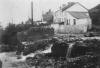  Graig Road /Tram Road in the background